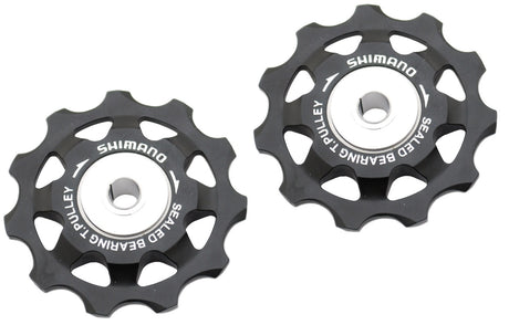 SHIMANO -Denkleur Wheel XTR M9000 11 Geschwindigkeit