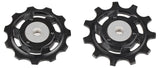 Shimano Maeilleur -Räder 11V (SET) XT M8000 8050 Y5RT98120