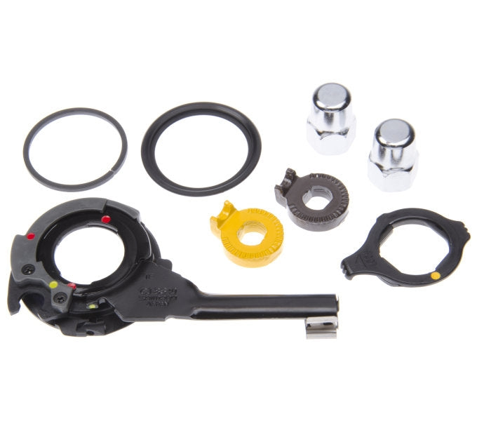 Shimano Parts Kit Nexus 8 SG-8S31 Kassett Joint RSM8S31A0010A