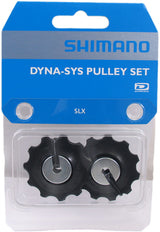 Shimano Rd-M93 Derilleur Wheel Set 8 9 10 Speed ​​Deore Slx