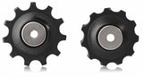 Shimano Derilleurrielset 11 vitesse 105 RD-5800-GS (pour la cage longue)