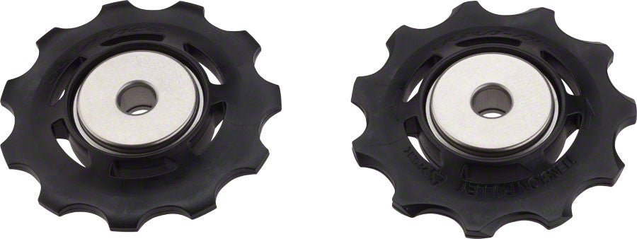 Shimano Derilleurrielset Dura-Ace Rd-9000 9070