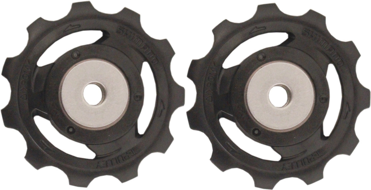 Shimano Derailleur wheels Ultegra GRX RD-R8000 11V