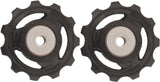 Shimano Derilleur Wheels Ultegra Grx Rd-R8000 11V