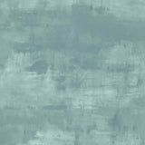 Noordwand Noordwand Wallpaper Couleurs Matières Scratchy Clouds Blue