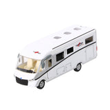 Kids globe auto camper carthago | 2 stuks