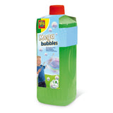 Ses Mega Bellwaker Nagolloling, 750 ml