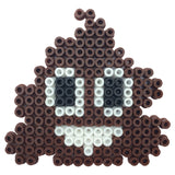 SES String beads Emoticons