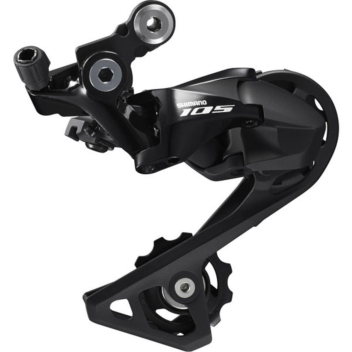 Shimano 105 RD-R7000 SS 11 Velocidad