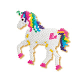 SES BEEDZ - Iron beads unicorns and princesses