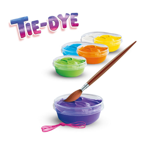 SES-Tie-Dye-Textilfarbe