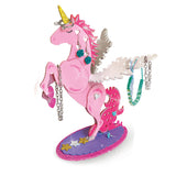 Ses Unicorn Bijouen Standard