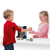 SES Creative Petits Pretender Coffee Play Set