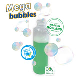 Ses Bubble Door Bubbles