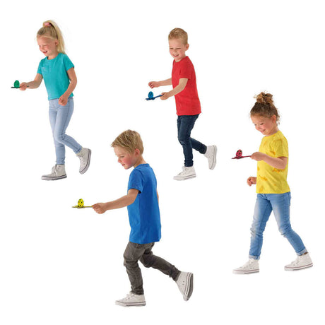 Ses creative ses dino eierloop