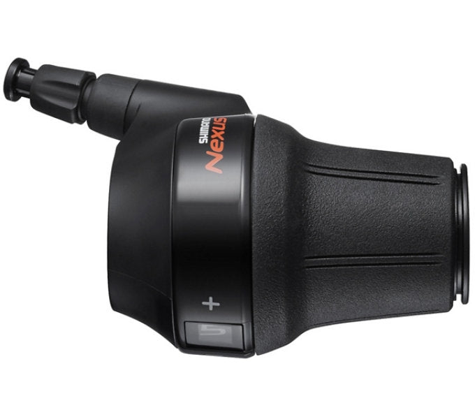 Shimano Nexus 5 Turner C7000-5