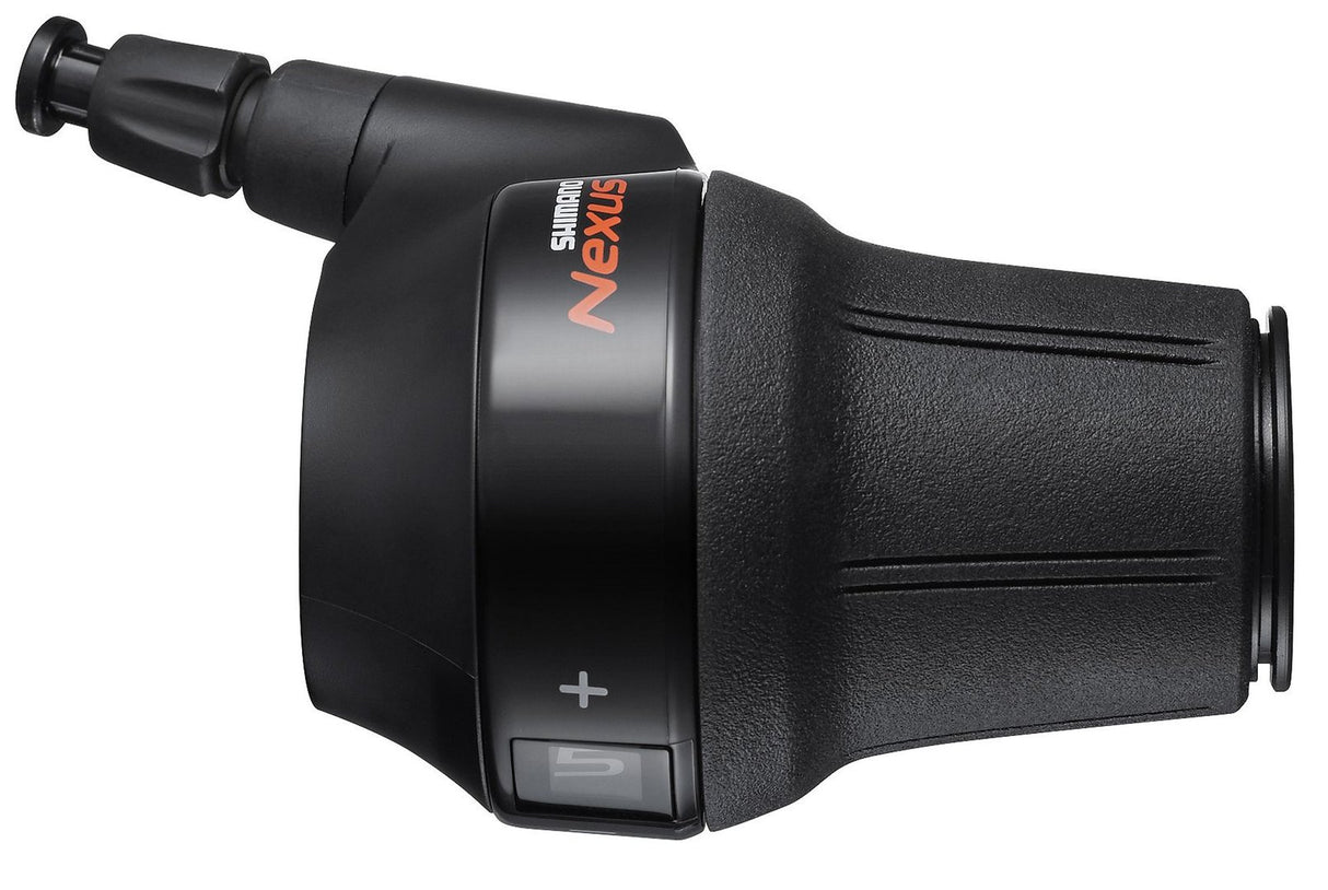 Shimano Turner Nexus 5 SL-C7000-5 (balíček dílny)