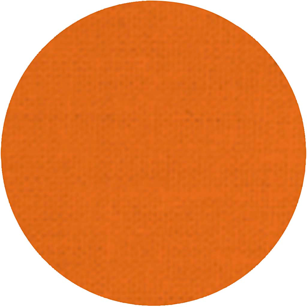 Http: www.cchobby.nl zijdeverf-es-silk-oranje-250-ml-1-fles