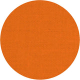 Http: www.cchobby.nl zijdeverf-es-silk-oranje-250-ml-1-fles