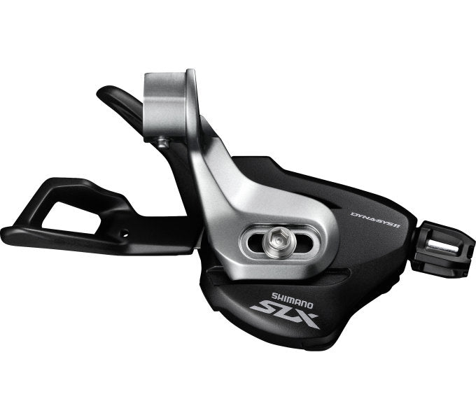 Shimano Versteller (à droite) 11 vitesses SLX MTB SL-M7000