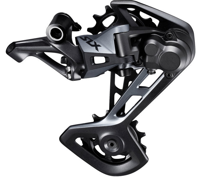 Shimano SLX RD-M7100 SGS 12 Rychlost