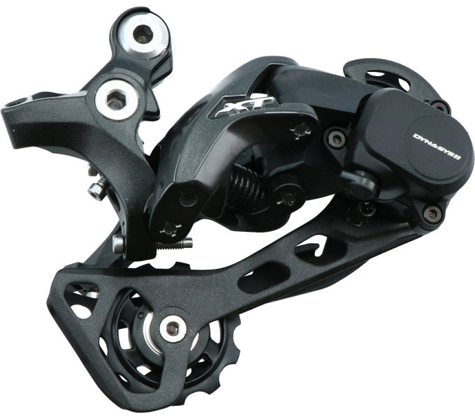 Shimano Deore XT RD-M8000 GS 11 Geschwindigkeit