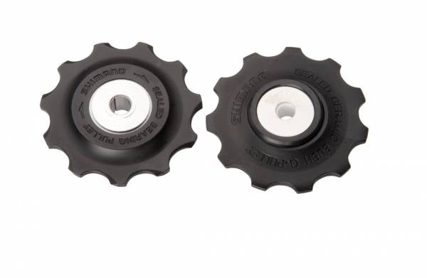 Shimano Derilleur Wheels Dura Ace Rd-7900 Rd-7970 Rd-7800