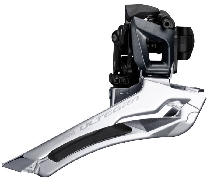 Shimano Ultegra FD-R8000 34.9 11 Velocidad