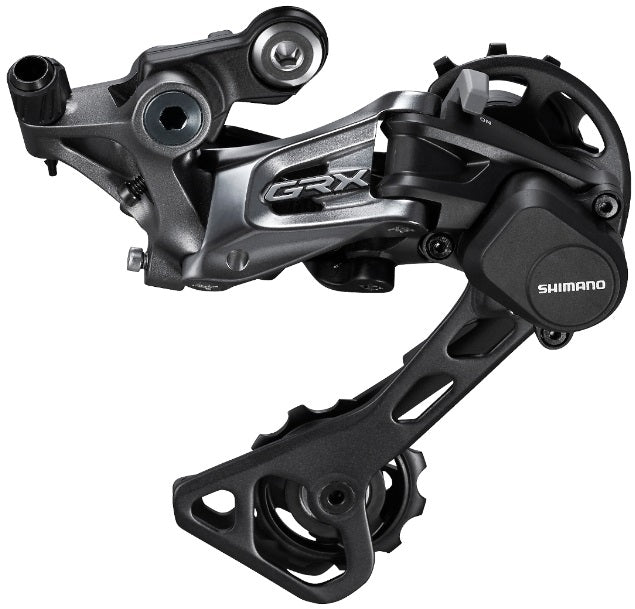 Shimano GRX RD-RX812 11 Rychlost