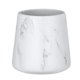 Wenko 1069553 - tandenborstelb. adrada keram. | 1 stuks