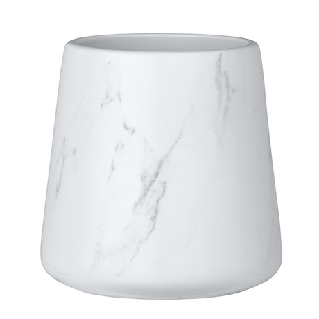 Wenko 1069553 - tandenborstelb. adrada keram. | 1 stuks