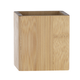 Wenko 1065694 - tandenborstelb.padua bamboe | 1 stuks