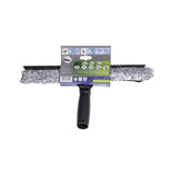 Moerman 1069618 - combi raamwisser-wasser 35cm pro | 6 stuks