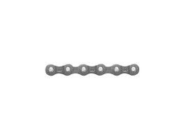 Sunrace CNM54 Bicycle Chain 6 7V 116L Grå