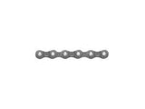 Sunrace CNM54 Bicycle Chain 6 7V 116L Grå