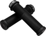 Burgtec the bartender pro josh bryceland signature handlebar grips