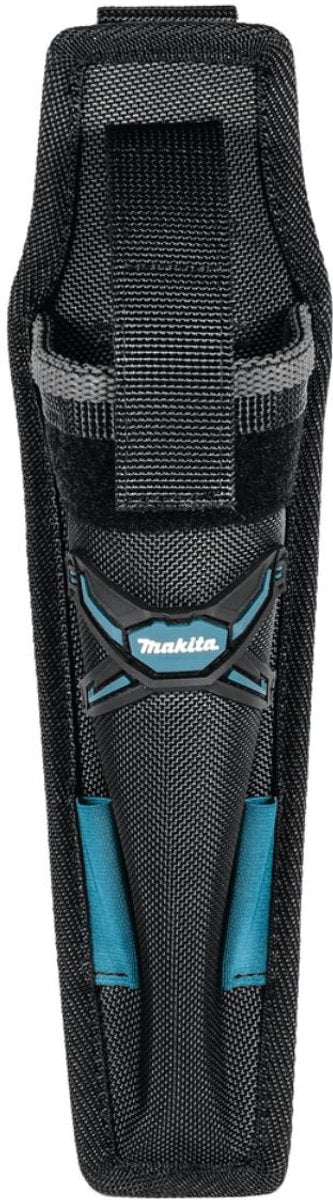Makita knieschroevendraaierholster l r - e-05103