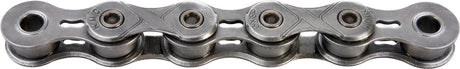 KMC E 101 EPT+40 CL 50m fietskettingslot