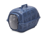 IMac Travel Basket Nawet Sport Blue