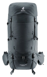 Deuter aircontact core 65+10 sl - backpack