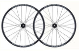 Ritchey - wielset race comp zeta disc shimano