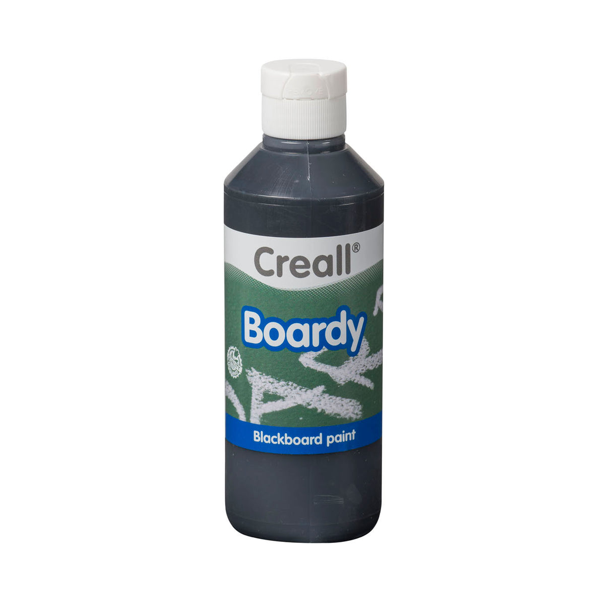 CRARL Blackboard -Farbe, 250 ml