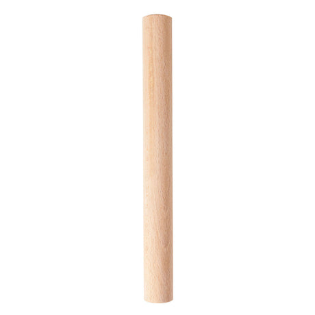 Creall kleirol stok
