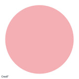 Creall gloss glansverf roze, 500ml