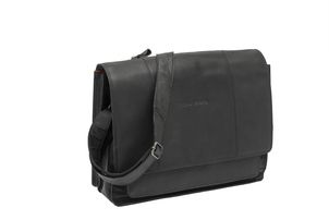 Bag Newlooxs Fellini Black