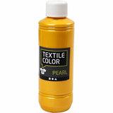 Http: www.cchobby.nl textielkleur-parelmoer-geel-250-ml-1-fles