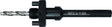Yato gatadapter 32-200mm sds+ 3374