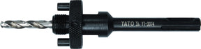Yato gatadapter 32-200mm sds+ 3374