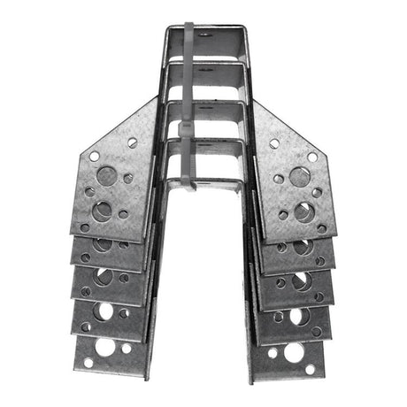 1023689 - maxispeedy 38x101x2,0mm | 30 stuks