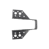 1023689 - maxispeedy 38x101x2,0mm | 30 stuks